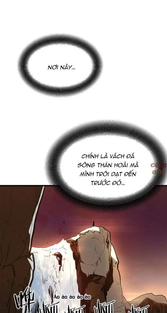 Đại Tướng Quân - Page 59