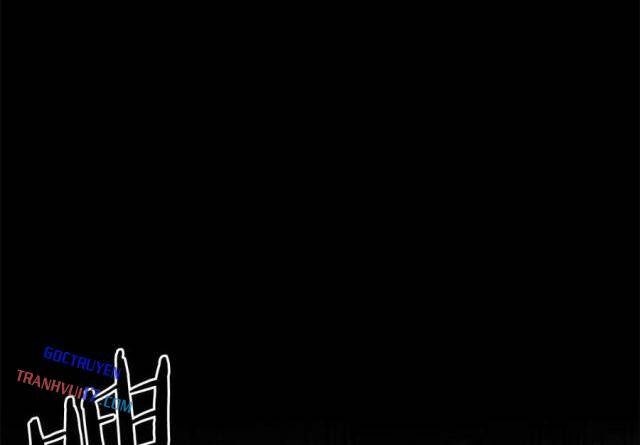 Đại Tướng Quân - Page 99