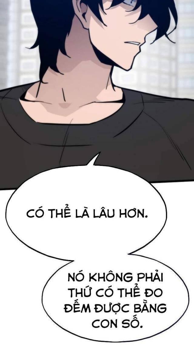 Hồi Quy Gia - Page 119