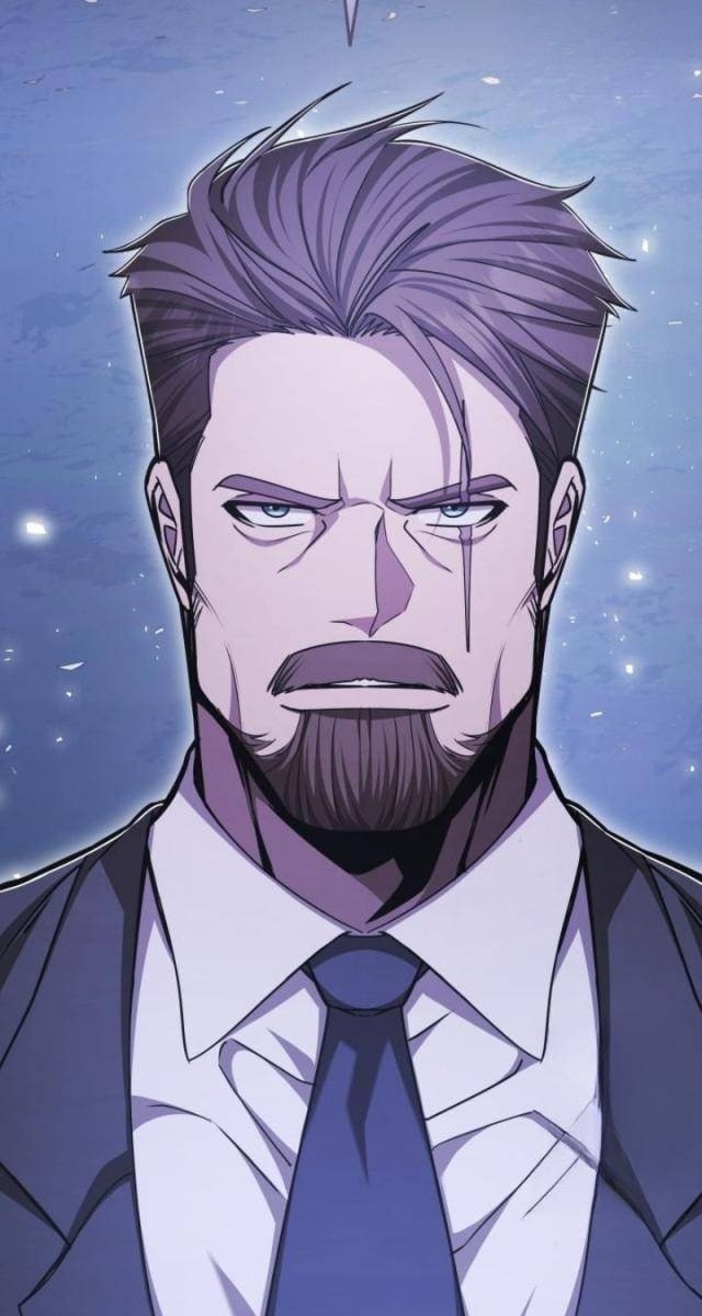 Đăng ký Kênh Siêu Phàm - Page 65