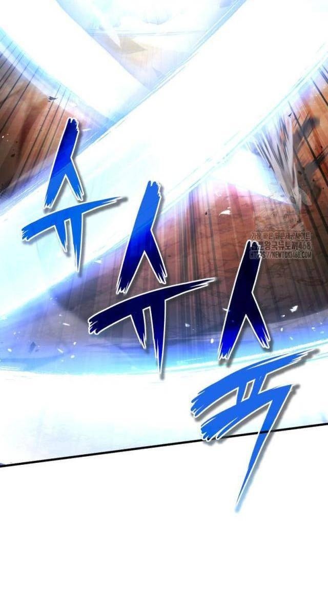 Giảng Sư Đứng Đầu: Baek Sư phụ - Page 27