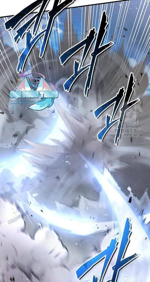 Giảng Sư Đứng Đầu: Baek Sư phụ - Page 29