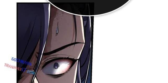 Giảng Sư Đứng Đầu: Baek Sư phụ - Page 104