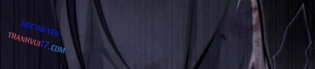 Giảng Sư Đứng Đầu: Baek Sư phụ - Page 111