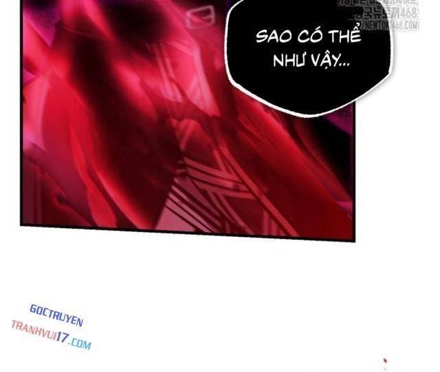 Giảng Sư Đứng Đầu: Baek Sư phụ - Page 33