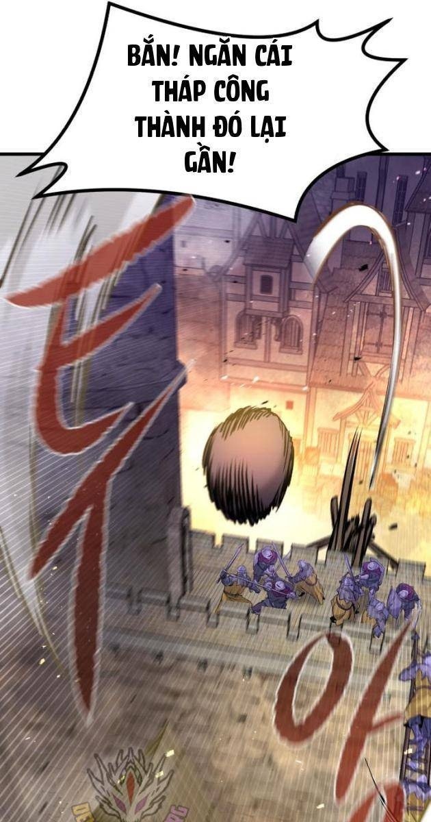 Mỗi Lính Đánh Thuê Trở Về Đều Có Một Kế Hoạch - Page 27