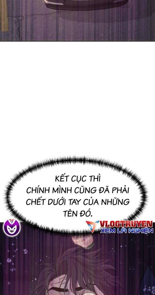 Cháu Trai Thiên Tài Của Vua Cho Vay Nặng Lãi - Page 36