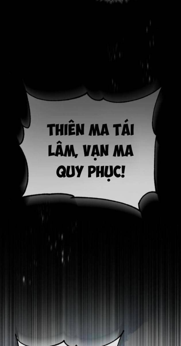 Thiên Quỷ Không Thể Sống Cuộc Sống Bình Thường - Page 104