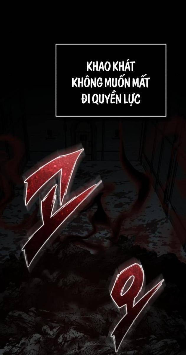 Thiên Quỷ Không Thể Sống Cuộc Sống Bình Thường - Page 133
