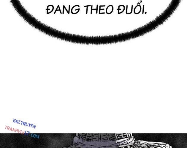 Tuyệt Thế Hồi Quy - Page 30