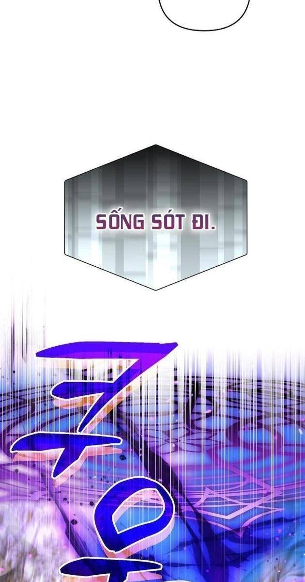 Trở Thành Thiên Tài Bất Trị Của Hắc Gia - Page 71