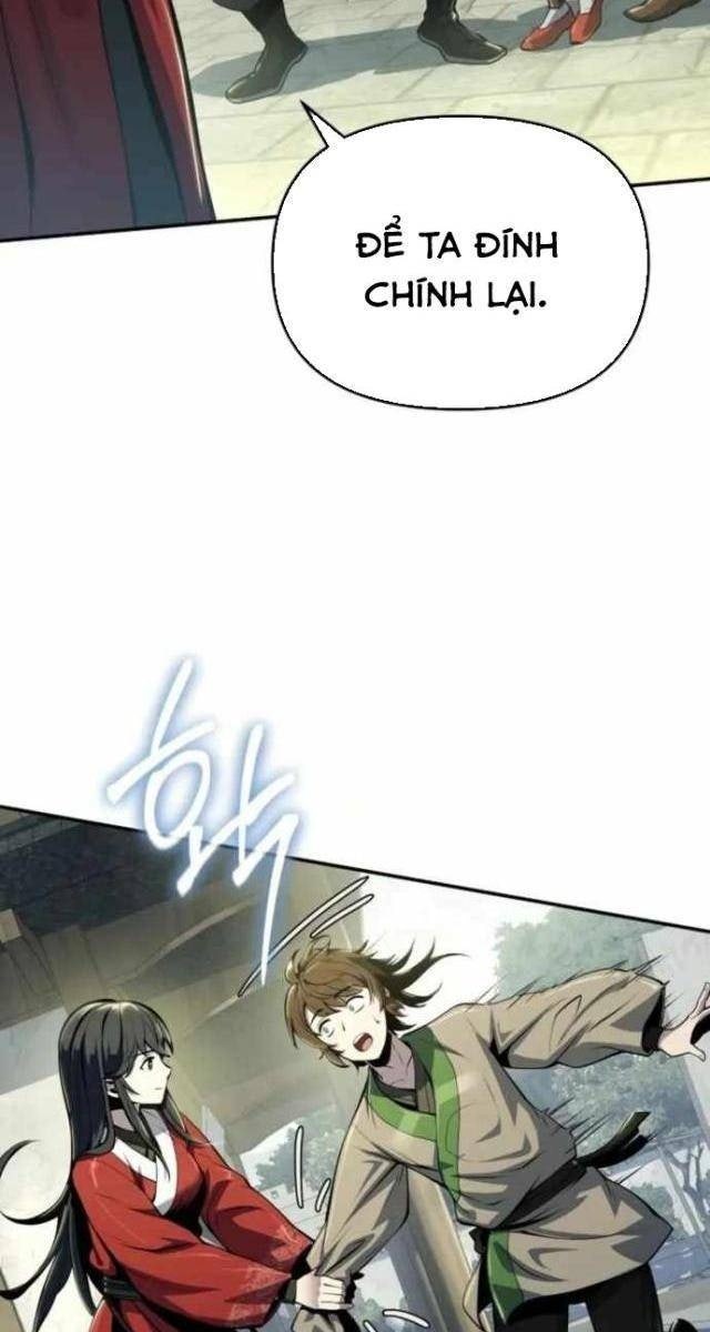 Chuyên Gia Côn Trùng Tại Đường Gia Tứ Xuyên - Page 122