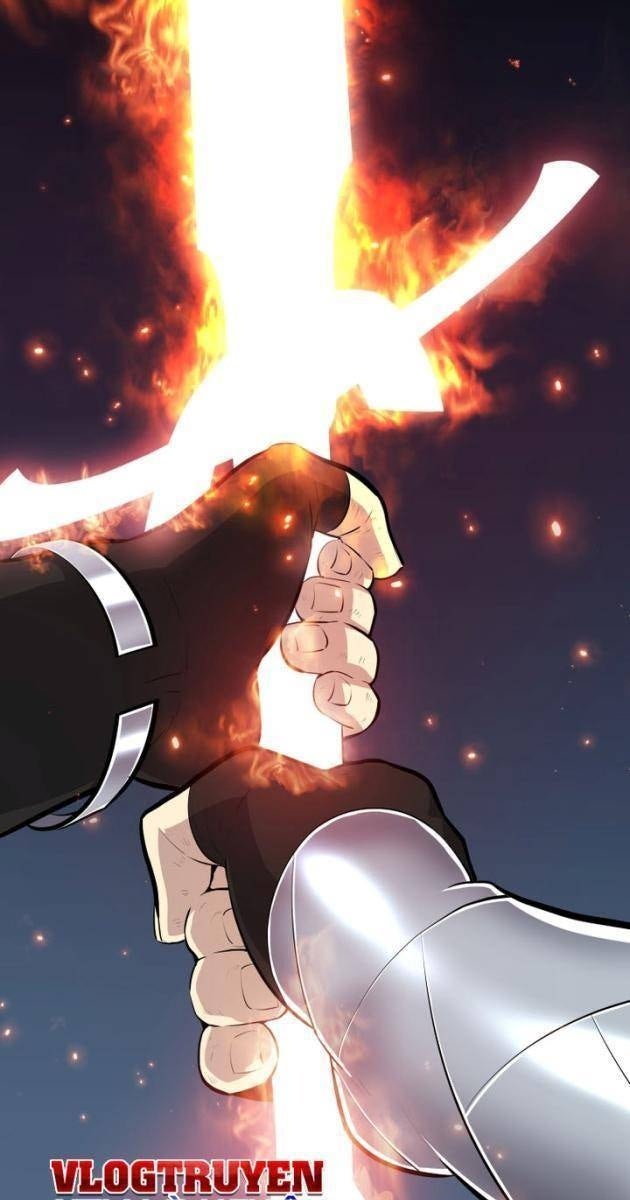 Chế Ngự Kiếm - Page 55