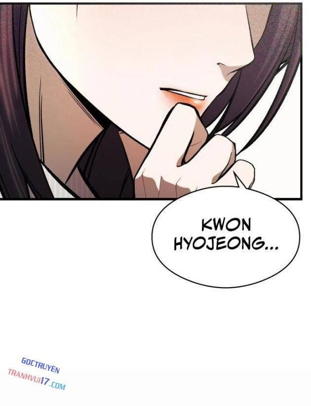 Hẹn Hò Rùng Rợn - Page 15