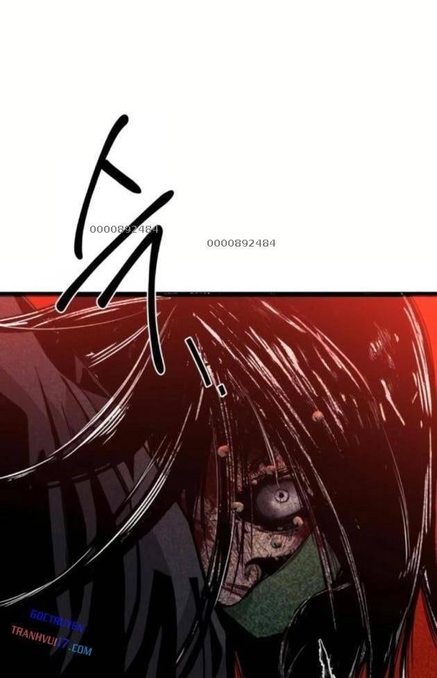 Hẹn Hò Rùng Rợn - Page 36