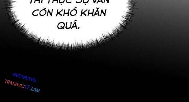 Hẹn Hò Rùng Rợn - Page 80