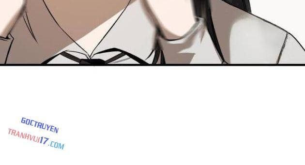 Hẹn Hò Rùng Rợn - Page 85