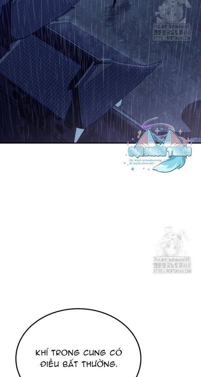 Quy Hoàn Lục Ma Đạo - Page 60