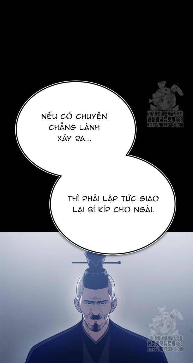 Quy Hoàn Lục Ma Đạo - Page 112