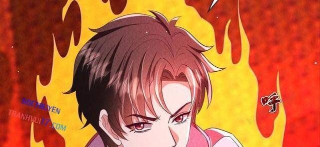 Thần Cấp Ngự Thú: Ta Khế Ước Nữ Thần Vô Hạn - Page 46