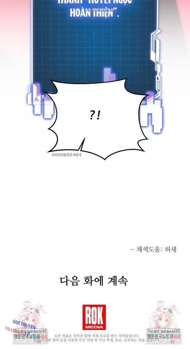 Anh Hùng Trọng Sinh Thành Trưởng Tử Nhà Công Tước - Page 129