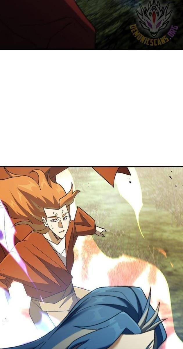 Anh Hùng Hồi Quy - Page 90