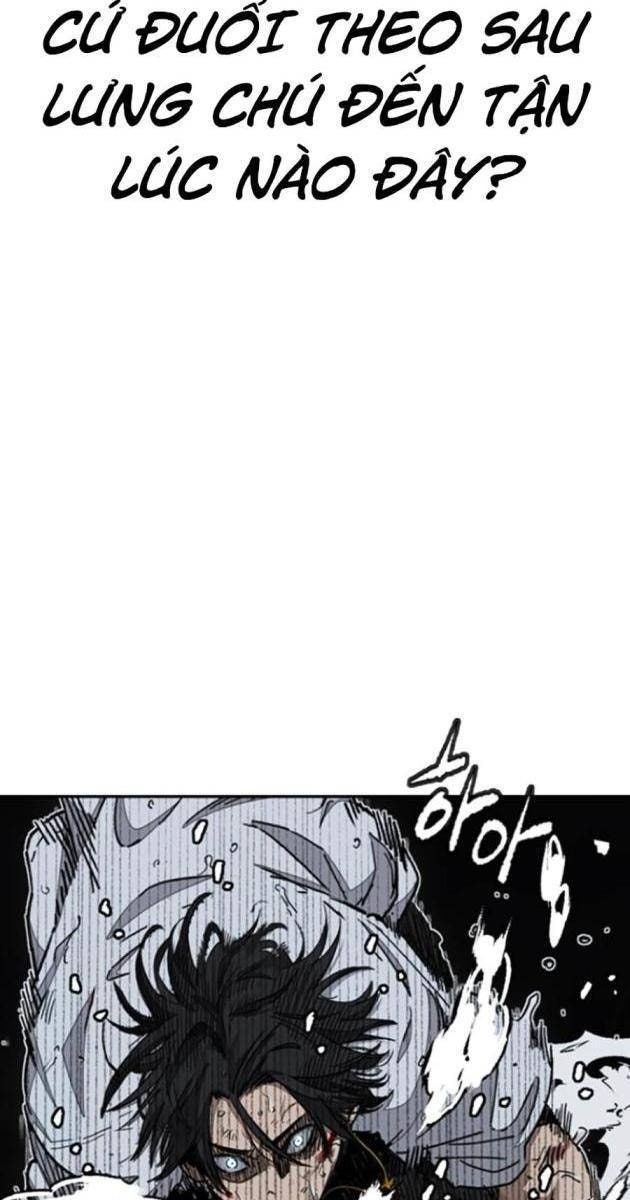 Thể Thao Cực Hạn - Page 44