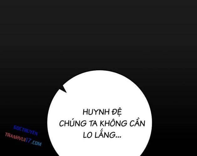 Thanh Kiếm Của Hoàng Đế - Page 173