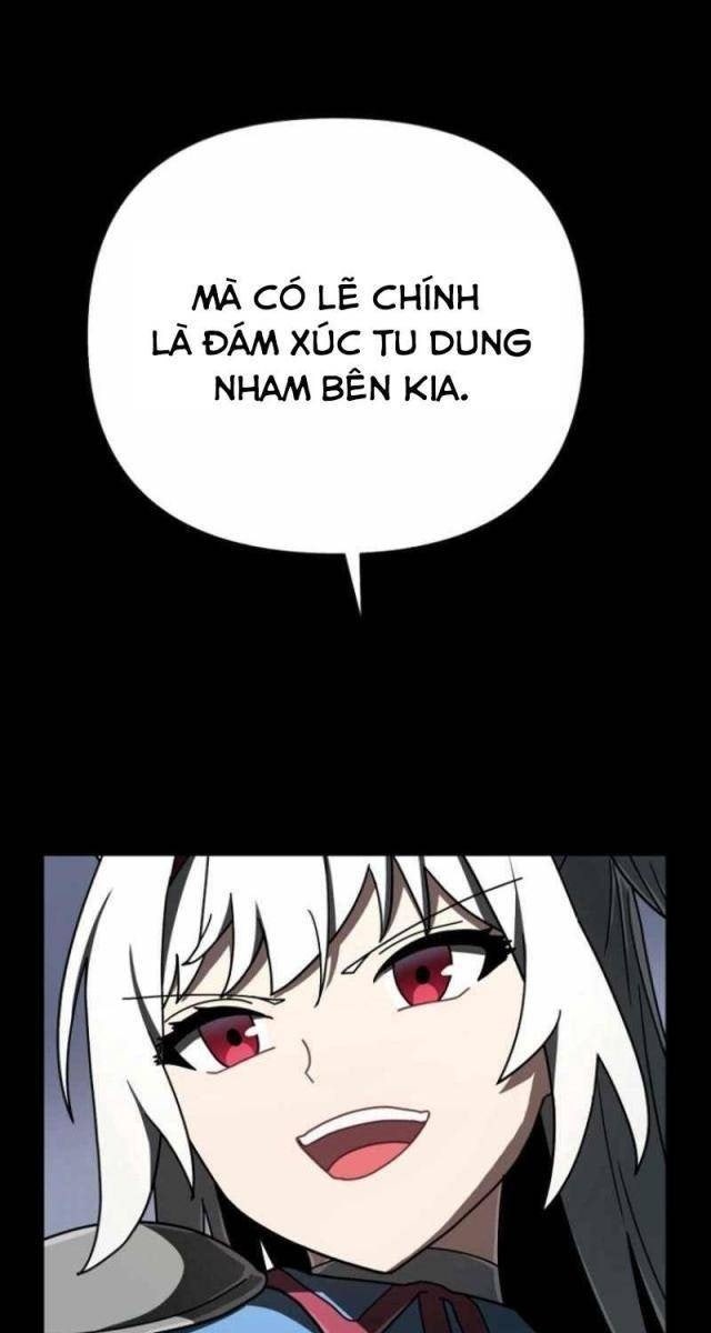 Ông Chú Ma Pháp Thiếu Nữ - Page 103