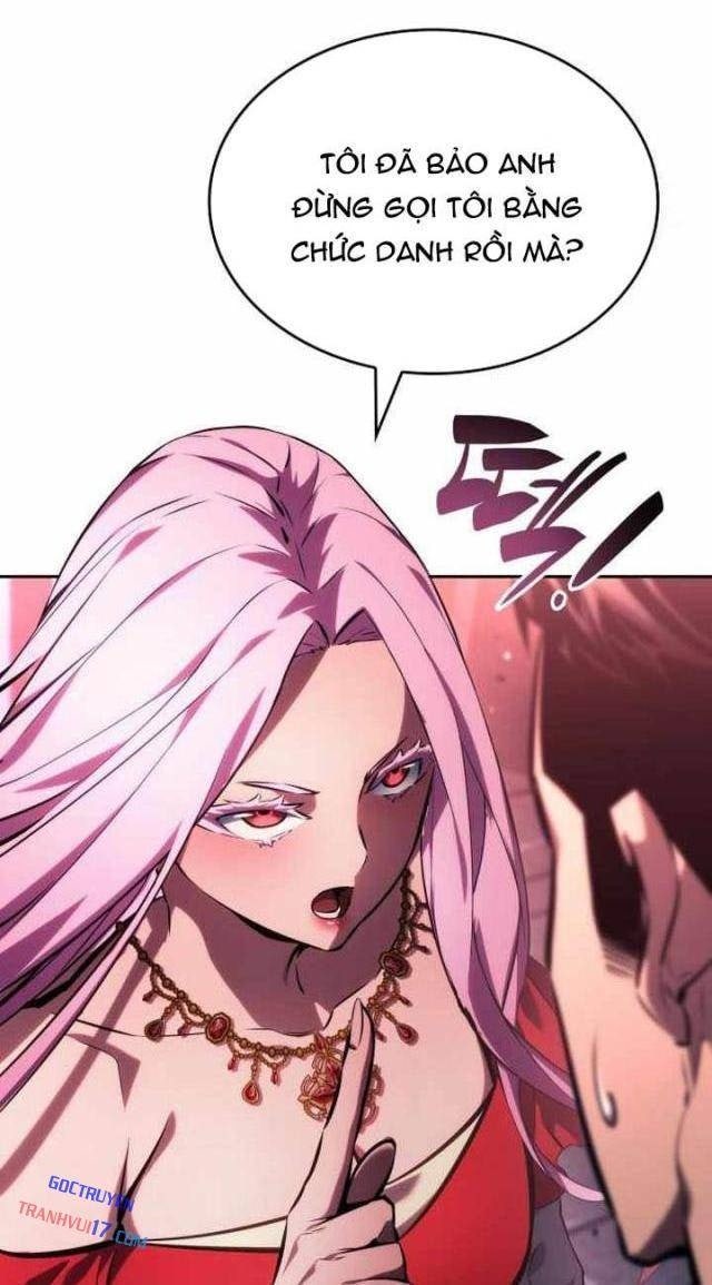 Chiêu Hồn Sư Siêu Phàm - Page 39