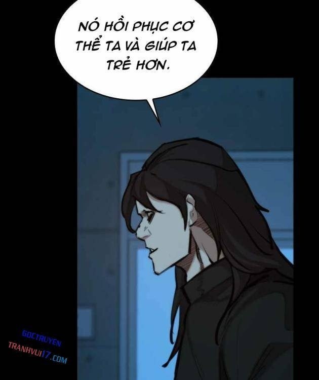 Xích Nguyệt - Page 12