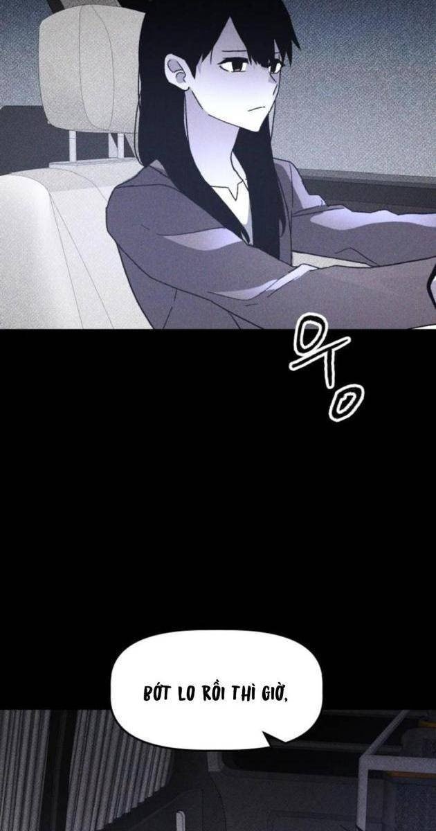 Cỗ Máy Dự Báo Sát Nhân - Page 112