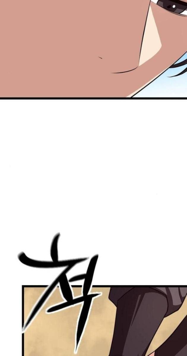 Thông Bách - Page 144