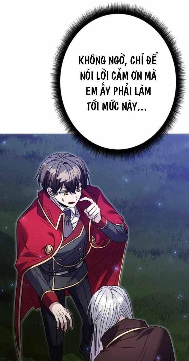 Bức Thư Tình Đến Từ Tương Lai - Page 110