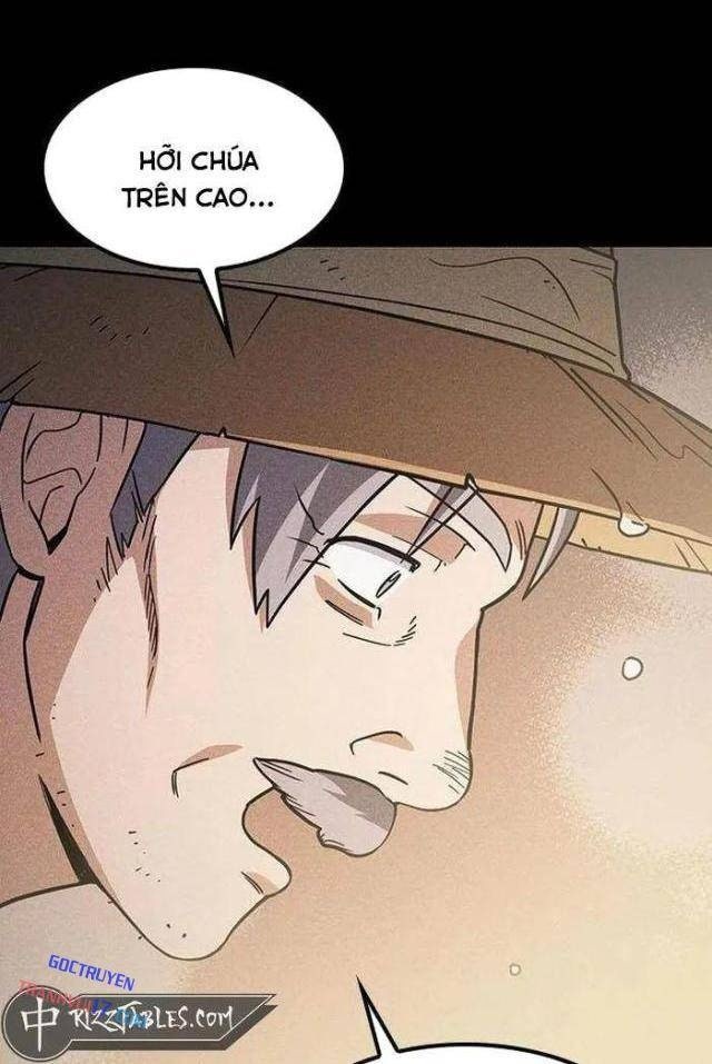 Bác Sĩ Thú Y Ở Dị Giới - Page 48