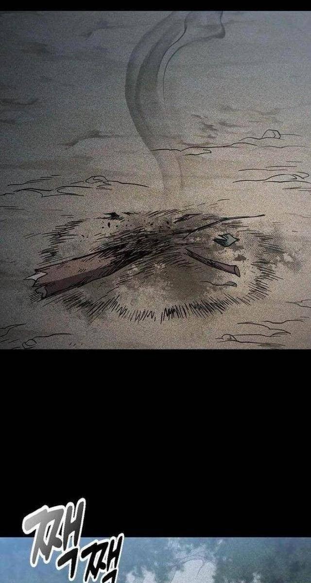 Bác Sĩ Thú Y Ở Dị Giới - Page 69