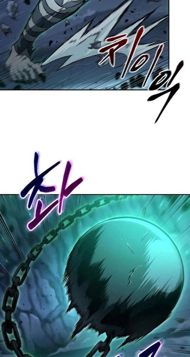 Mạo Hiểm Giả Cuối Cùng - Page 105