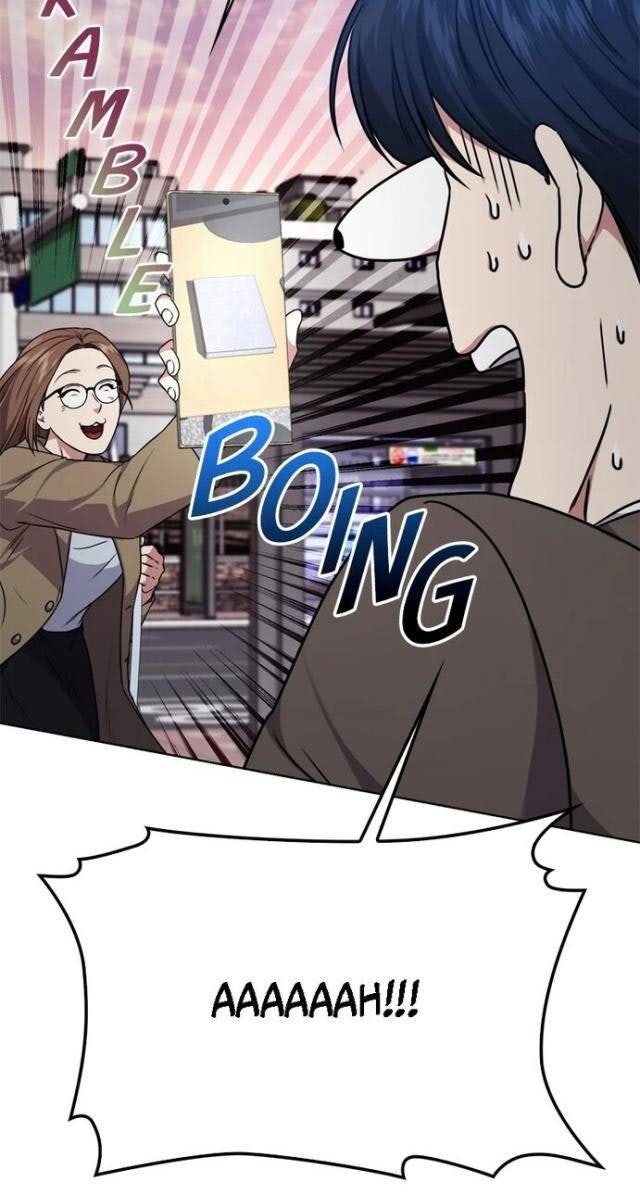 Thuế Trừng Giả - Page 91