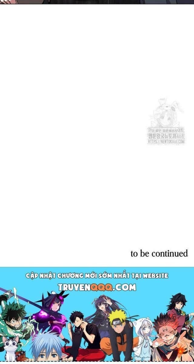 Thuế Trừng Giả - Page 97