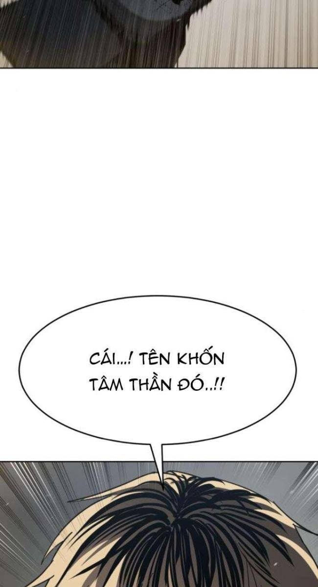 Luật Thanh Niên - Page 115