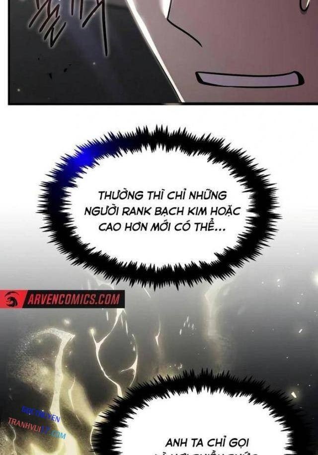 Thần Khí Huyền Thoại Của Người Chơi Thiên Tài - Page 61