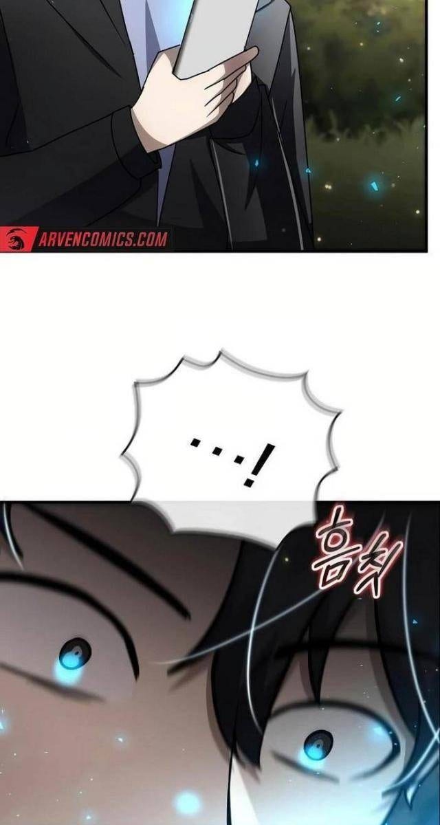 Thần Khí Huyền Thoại Của Người Chơi Thiên Tài - Page 98