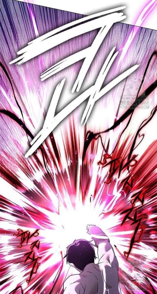 Đêm Của Yêu Tinh - Page 139