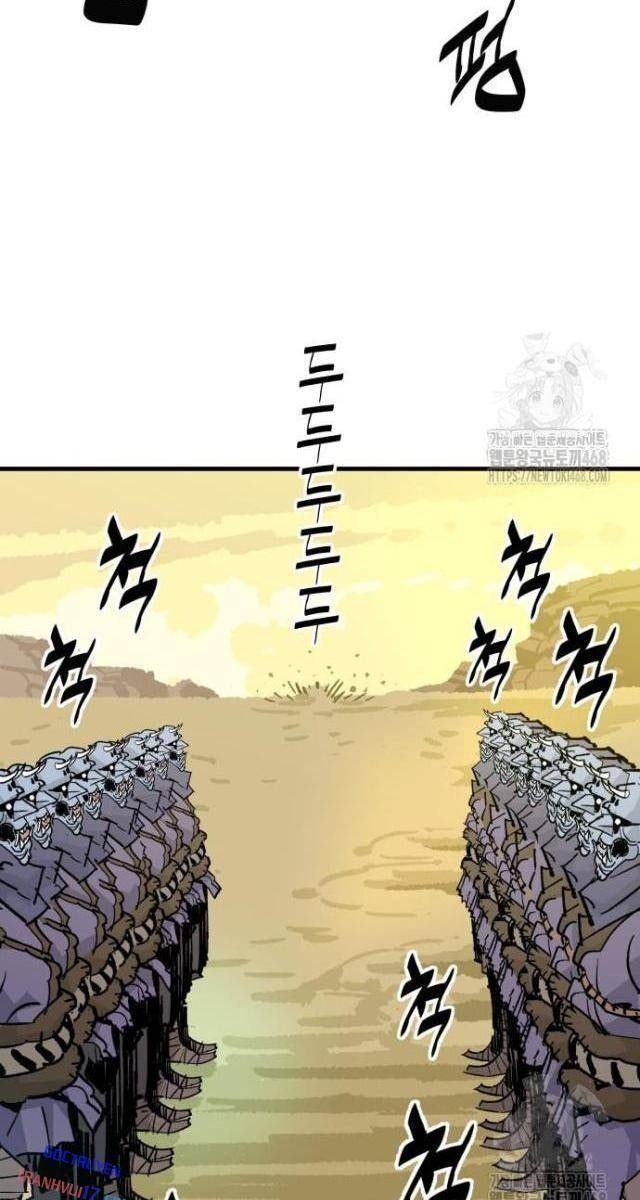 Quỷ Vương - Page 51