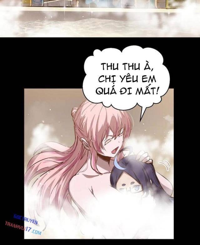 Cực Hàn Chiến Kỷ - Page 23