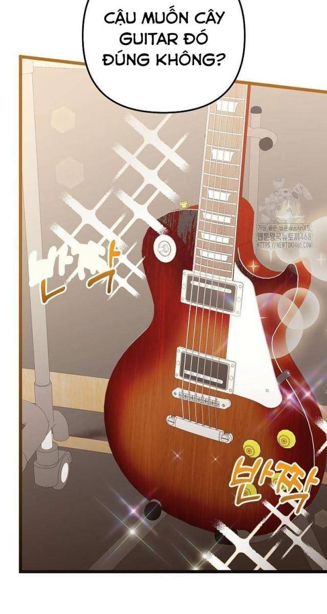 Nhà Soạn Nhạc Thiên Tài Đã Trở Lại - Page 115