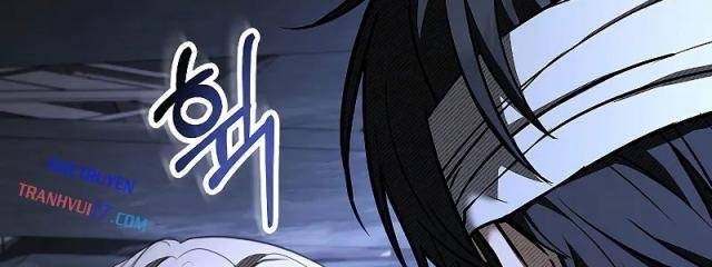 Vô Hồn Bất Kính Giả Dạ - Page 57