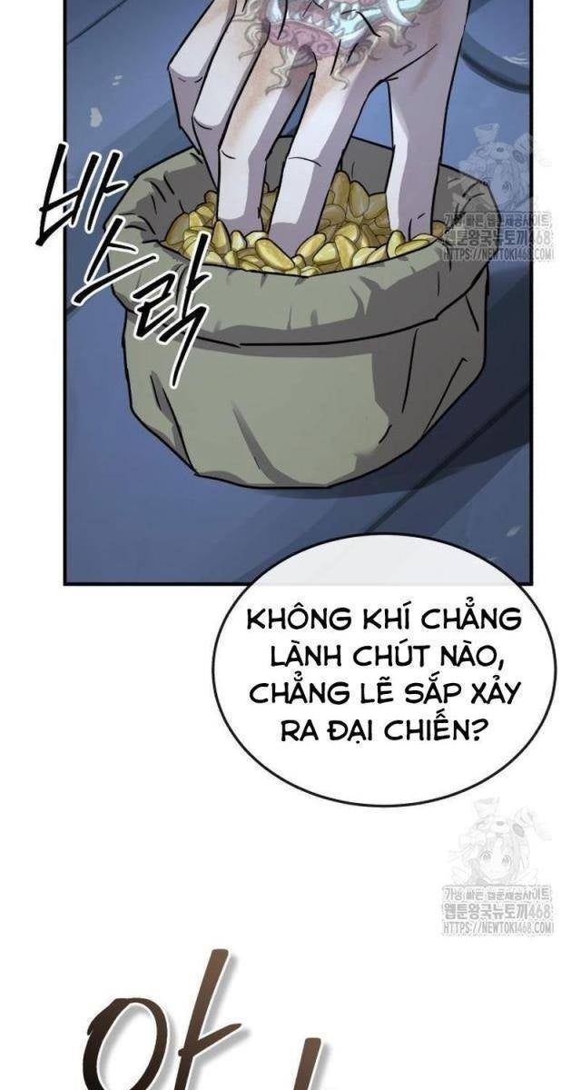 Tuyệt Thế Quân Lâm - Page 115