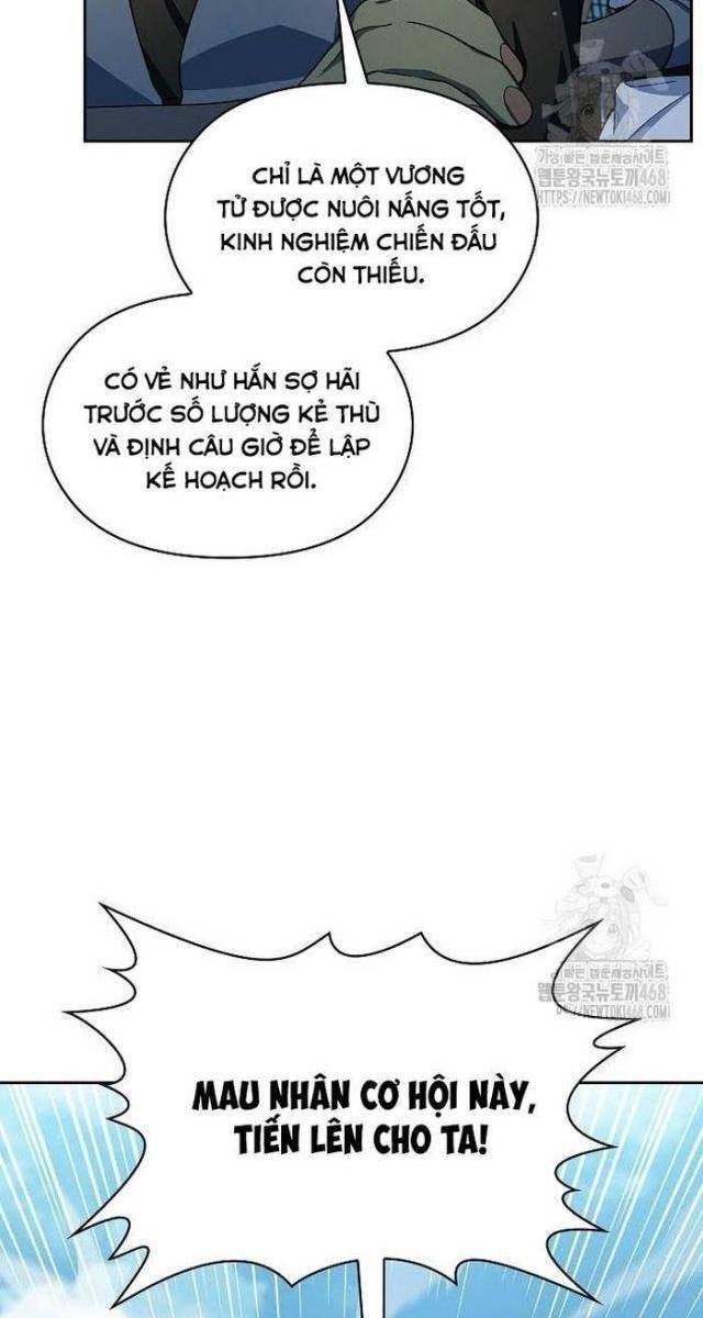 Nền Văn Minh Nebula - Page 114