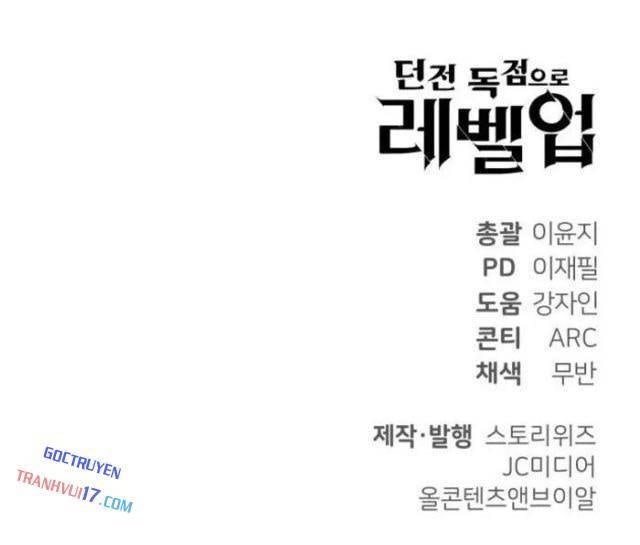 Tăng Cấp Với Các Vật Phẩm Độc Quyền Của Dungeon - Page 116